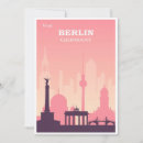 Search for berliner cards Brandenburg gate