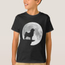 Recherche de halloween pug tshirts Carlin