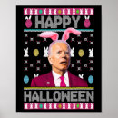 Search for easter decoration posters Fun