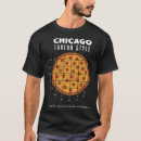 Recherche de régional tshirts Tendance