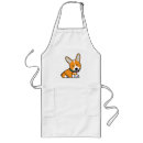 Search for pembroke welsh corgi aprons Puppy