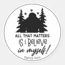 Search for big foot stickers Yeti