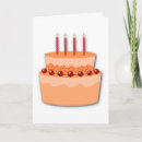 Search for funny getting old birthday cards Elderly