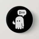 Search for the scream buttons Jack o lantern
