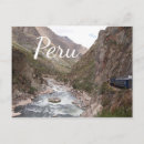 Search for rail postcards Train
