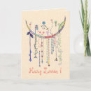 Search for dangle cards Cute