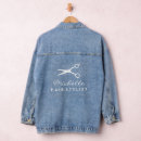Search for barber clothing Beauty