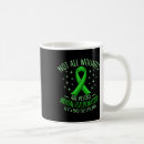 Search for visible mugs Suicide prevention