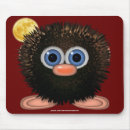 Search for moons mousepads For kids