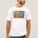 Search for parthenon tshirts Athena