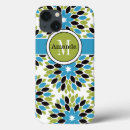 Search for floral ipad cases Girly