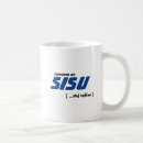 Search for sisu coffee mugs Suomi