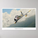 Search for sabre art F 86