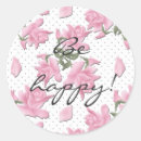 Search for vintage cartoon stickers Cute
