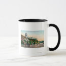 Search for sutro postcards Lantern