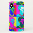 Recherche de rivera iphone coques Culture mexicaine