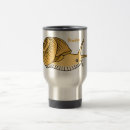 Search for snailed it mugs Illustration