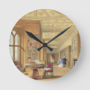 Recherche de ecclésiastique horloges Formel