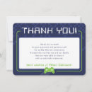 Search for neon thank you cards Cool