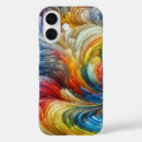 Search for spectrum iphone cases Abstract