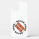 Recherche de snob iphone coques Pour tous