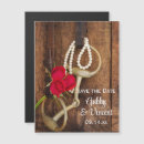 Search for horse save the dates Farm