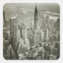 Search for aerial stickers Travel destinations