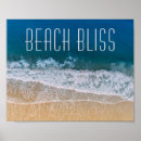 Search for beach posters Calm