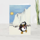 Search for dancing penguin cards Cute