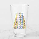 Recherche de équations mathématiques tasses Drôle de maths