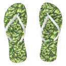 Search for leaf sandals Flower