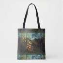 Search for rousseau bags Jungle