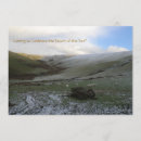 Search for solstice invitations Winter