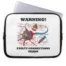 Search for warning laptop cases Geek