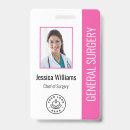 Recherche de doctor Infirmière autorisée