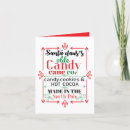 Search for candy business stationery Festive