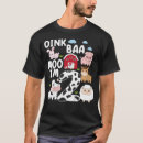 Search for oink baa moo Kids