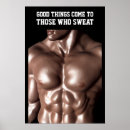 Search for lean posters Inspirational