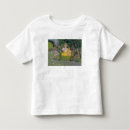 Recherche de radha krishna tshirts Arabe