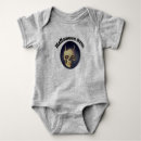 Search for skeleton baby clothes Horror