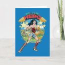 Search for comic art cards Ww84