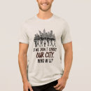 Search for city life clothing New york