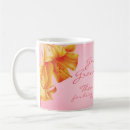 Recherche de peinture fine tasses Fleurs