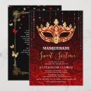 Recherche de carnival party invitations Pour elle