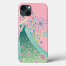 Search for snowman cases Elsa the snow queen
