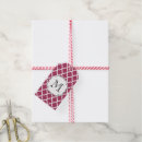 Search for wine gift tags Retro