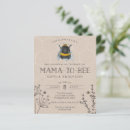 Search for budget friendly invitations Affordable