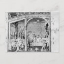 Search for entertaining postcards French