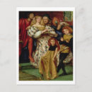 Search for the borgias Pope