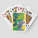 Recherche de bunga Lion guard badger
